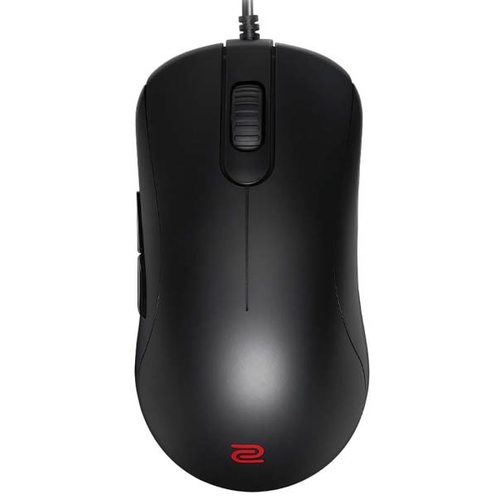 Игровая мышка Zowie ZA11-B
