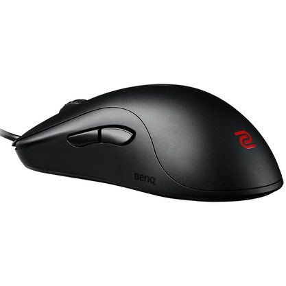 Игровая мышка Zowie ZA11-B