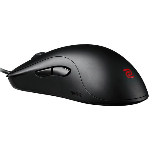 Игровая мышка Zowie ZA11-B
