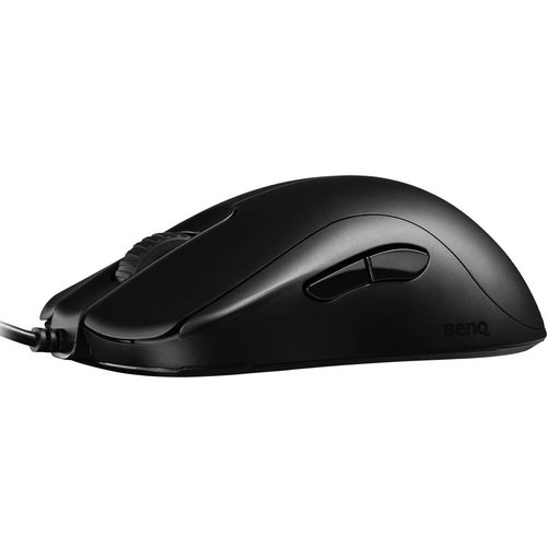 Игровая мышка Zowie ZA11-B