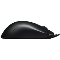 Zowie ZA11-B