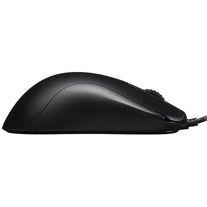 Игровая мышка Zowie ZA11-B