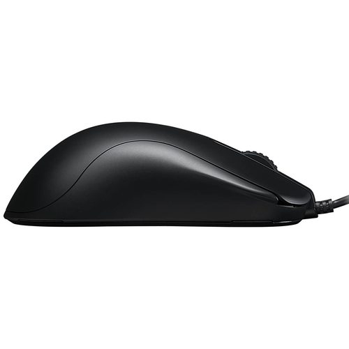 Игровая мышка Zowie ZA11-B