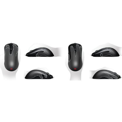 Игровая мышка Zowie ZA11-B