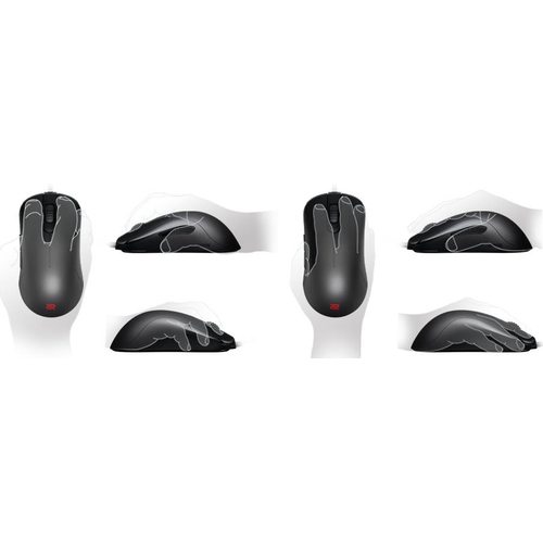 Игровая мышка Zowie ZA11-B