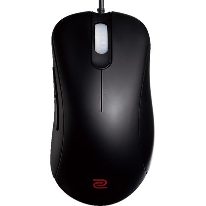 Игровая мышка Zowie EC-1A