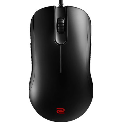 Игровая мышка Zowie FK1+