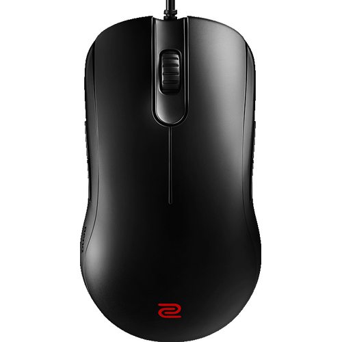 Игровая мышка Zowie FK1+