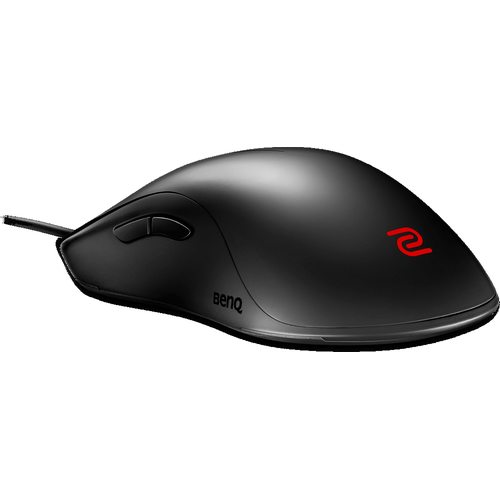 Игровая мышка Zowie FK1+