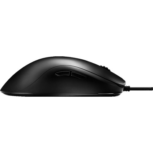 Игровая мышка Zowie FK1+