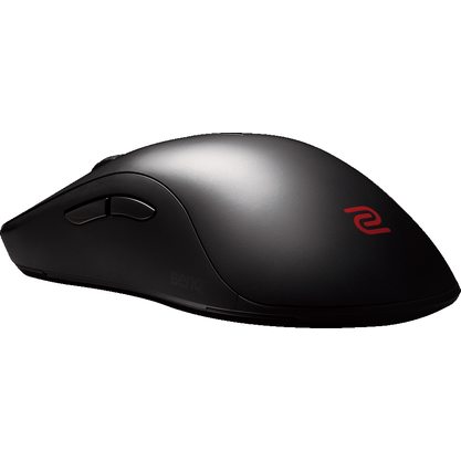 Игровая мышка Zowie FK2
