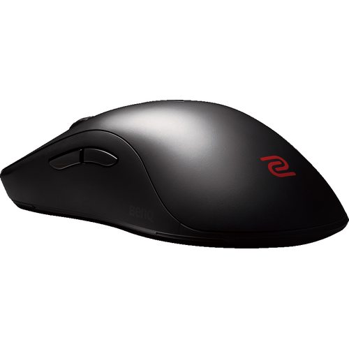 Игровая мышка Zowie FK2