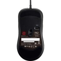 Zowie FK2