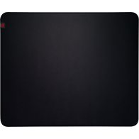 Zowie G-SR