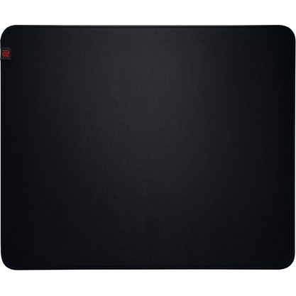 Коврик для мыши Zowie G-SR