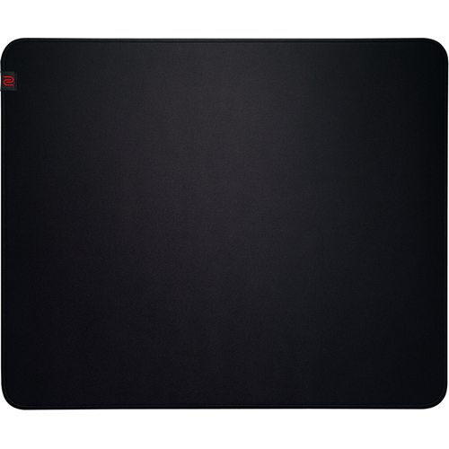 Коврик для мыши Zowie G-SR