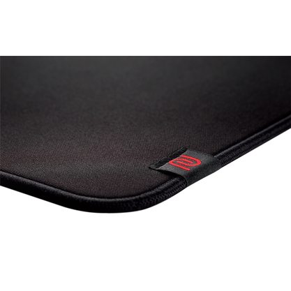 Коврик для мыши Zowie G-SR