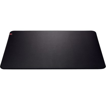 Коврик для мыши Zowie G-SR