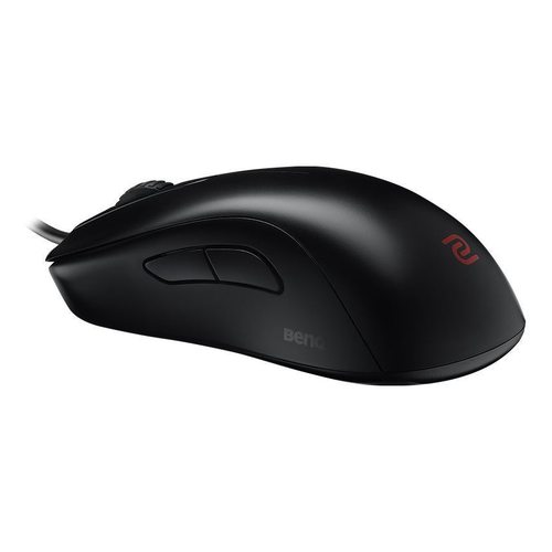 Игровая мышка Zowie S1