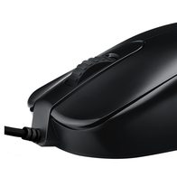 Zowie S1