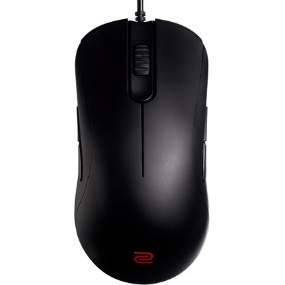Игровая мышка Zowie ZA11