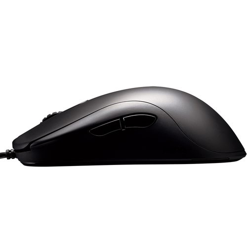 Игровая мышка Zowie ZA11
