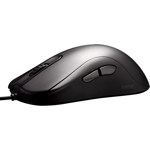 Игровая мышка Zowie ZA11