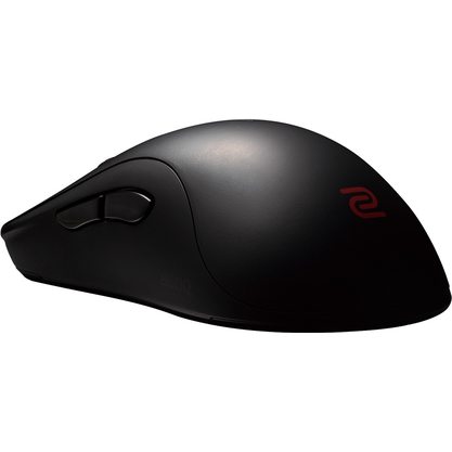 Игровая мышка Zowie ZA13