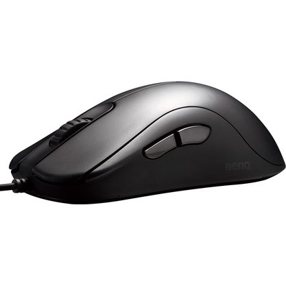 Игровая мышка Zowie ZA13