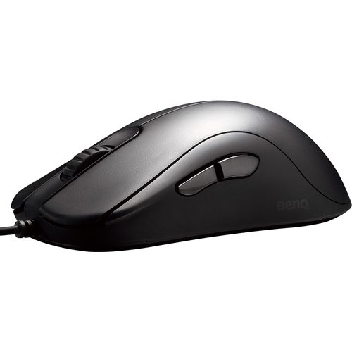 Игровая мышка Zowie ZA13