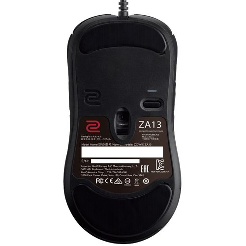 Игровая мышка Zowie ZA13