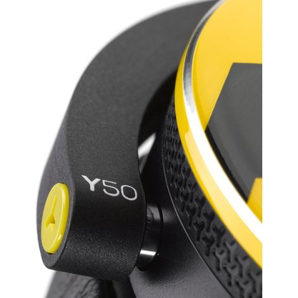 Наушники AKG Y50