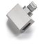 Адаптер ddHifi TC28i Lightning to Type-C OTG