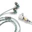 Адаптер ddHifi TC28i Lightning to Type-C OTG