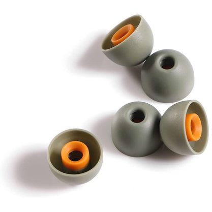 Амбушуры ddHifi ST35 (S)