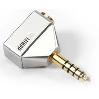 ddHifi DJ44L