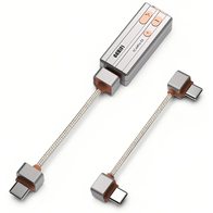 ddHifi TC44Pro E3