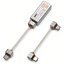 Портативный усилитель и ЦАП ddHifi TC44Pro E3
