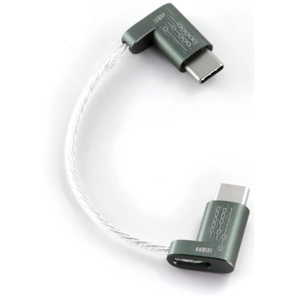 ddHiFi TC05 (L-plug)