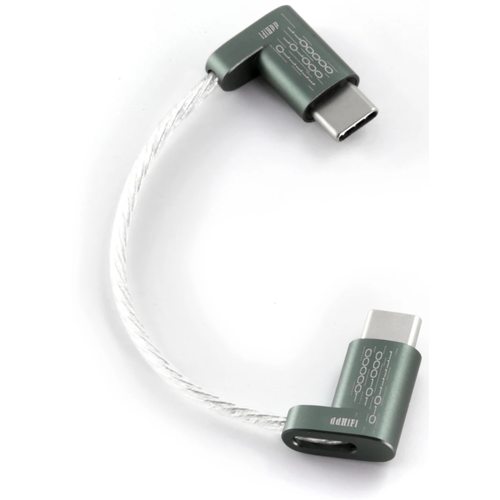 ddHiFi TC05 (L-plug)
