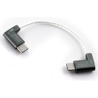 ddHiFi TC05 (L-plug)