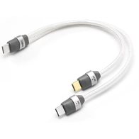 ddHifi TC05 M3