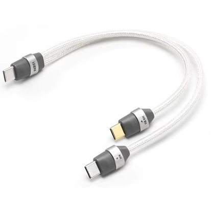 ddHifi TC05 M3