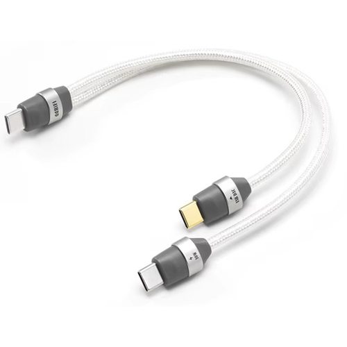 ddHifi TC05 M3