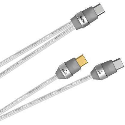 ddHifi TC05 M3