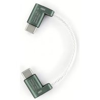 ddHiFi TC05 (L-plug)