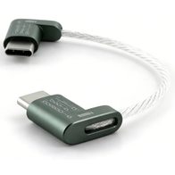 ddHiFi TC05 (L-plug)