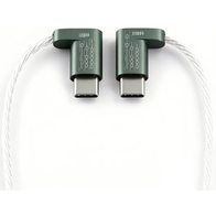 ddHiFi TC05 (L-plug)