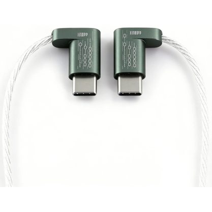 ddHiFi TC05 (L-plug)