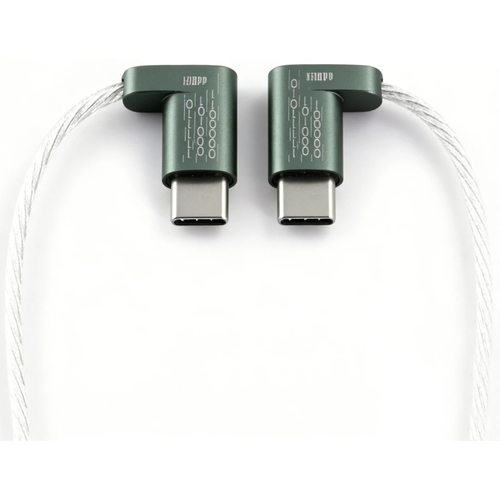 ddHiFi TC05 (L-plug)